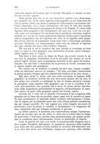 giornale/CFI0397638/1895/unico/00000534