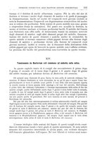 giornale/CFI0397638/1895/unico/00000537