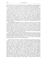 giornale/CFI0397638/1895/unico/00000540