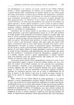 giornale/CFI0397638/1895/unico/00000541