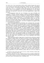 giornale/CFI0397638/1895/unico/00000556