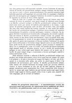 giornale/CFI0397638/1895/unico/00000558