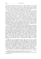 giornale/CFI0397638/1895/unico/00000582