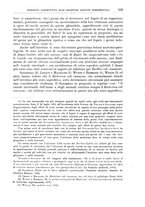 giornale/CFI0397638/1895/unico/00000585