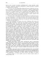 giornale/CFI0397638/1895/unico/00000586