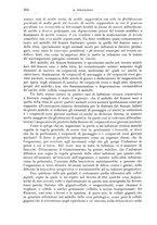 giornale/CFI0397638/1895/unico/00000588