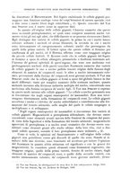 giornale/CFI0397638/1895/unico/00000591