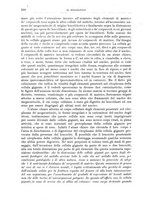 giornale/CFI0397638/1895/unico/00000594