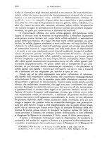 giornale/CFI0397638/1895/unico/00000596