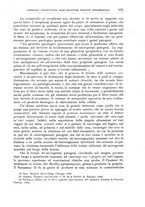 giornale/CFI0397638/1895/unico/00000601