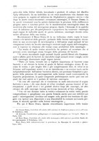 giornale/CFI0397638/1895/unico/00000602