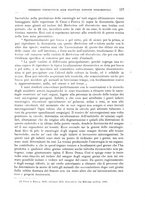 giornale/CFI0397638/1895/unico/00000603