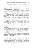 giornale/CFI0397638/1895/unico/00000605