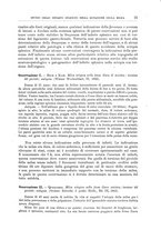 giornale/CFI0397638/1896/unico/00000023