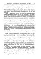 giornale/CFI0397638/1896/unico/00000025