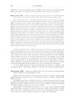 giornale/CFI0397638/1896/unico/00000026