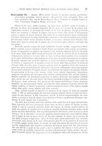 giornale/CFI0397638/1896/unico/00000027