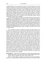 giornale/CFI0397638/1896/unico/00000028