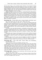 giornale/CFI0397638/1896/unico/00000029