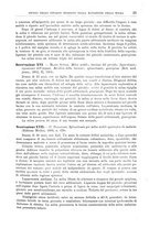 giornale/CFI0397638/1896/unico/00000031