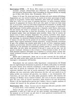 giornale/CFI0397638/1896/unico/00000032