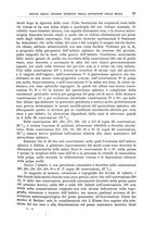 giornale/CFI0397638/1896/unico/00000041