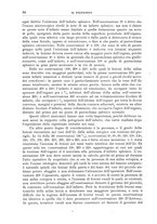 giornale/CFI0397638/1896/unico/00000042