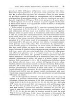 giornale/CFI0397638/1896/unico/00000043