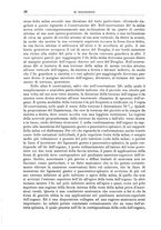 giornale/CFI0397638/1896/unico/00000044