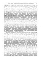 giornale/CFI0397638/1896/unico/00000045