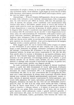 giornale/CFI0397638/1896/unico/00000046