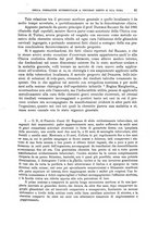 giornale/CFI0397638/1896/unico/00000049