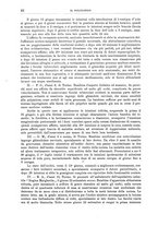 giornale/CFI0397638/1896/unico/00000050