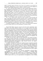 giornale/CFI0397638/1896/unico/00000051