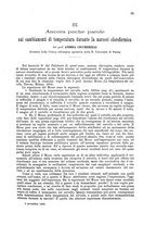 giornale/CFI0397638/1896/unico/00000053