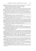 giornale/CFI0397638/1896/unico/00000055