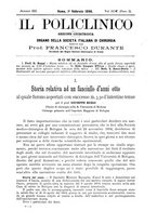 giornale/CFI0397638/1896/unico/00000057