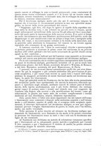 giornale/CFI0397638/1896/unico/00000100