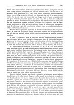 giornale/CFI0397638/1896/unico/00000141