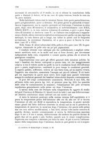 giornale/CFI0397638/1896/unico/00000142