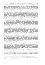 giornale/CFI0397638/1896/unico/00000143