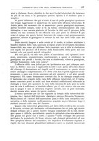 giornale/CFI0397638/1896/unico/00000147