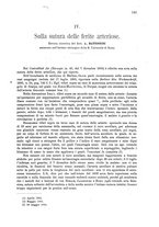 giornale/CFI0397638/1896/unico/00000151