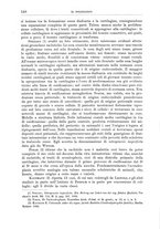 giornale/CFI0397638/1896/unico/00000158