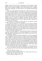 giornale/CFI0397638/1896/unico/00000174