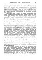 giornale/CFI0397638/1896/unico/00000179