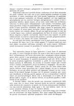 giornale/CFI0397638/1896/unico/00000180