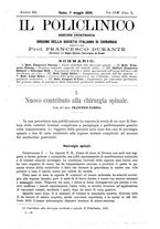 giornale/CFI0397638/1896/unico/00000203