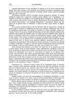 giornale/CFI0397638/1896/unico/00000204