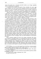 giornale/CFI0397638/1896/unico/00000206